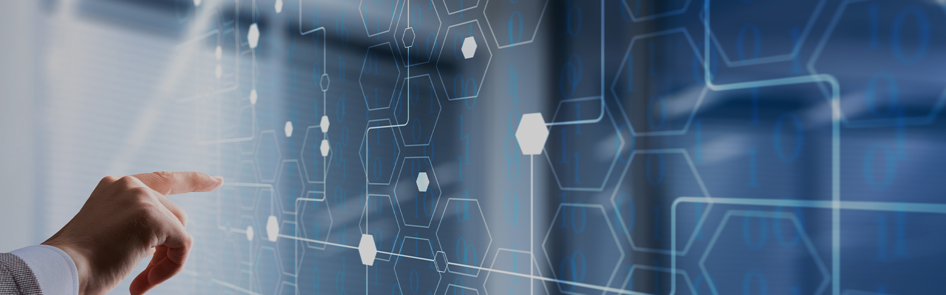 优科大模型平台