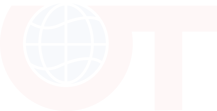 优特科技&mdash;工业运维作业安全及自动化解决方案提供商