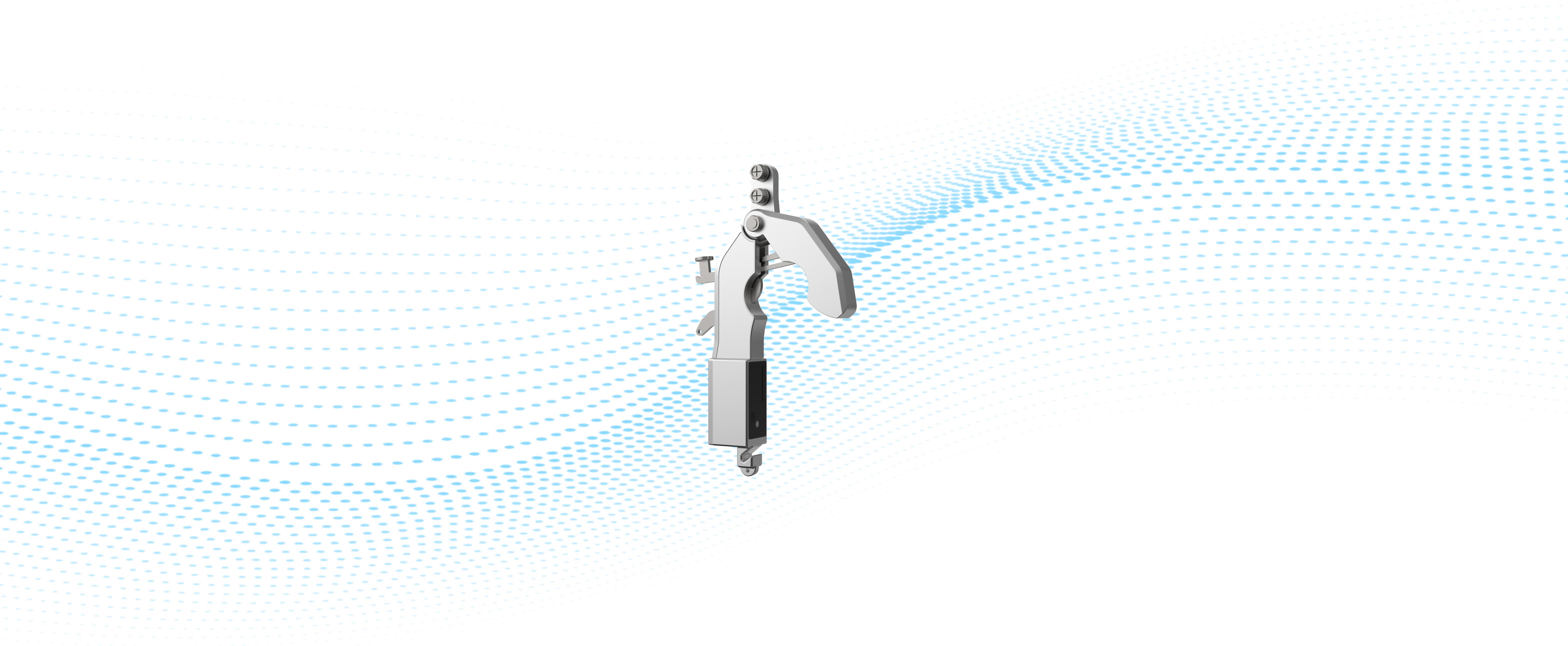 智能地线管理装置