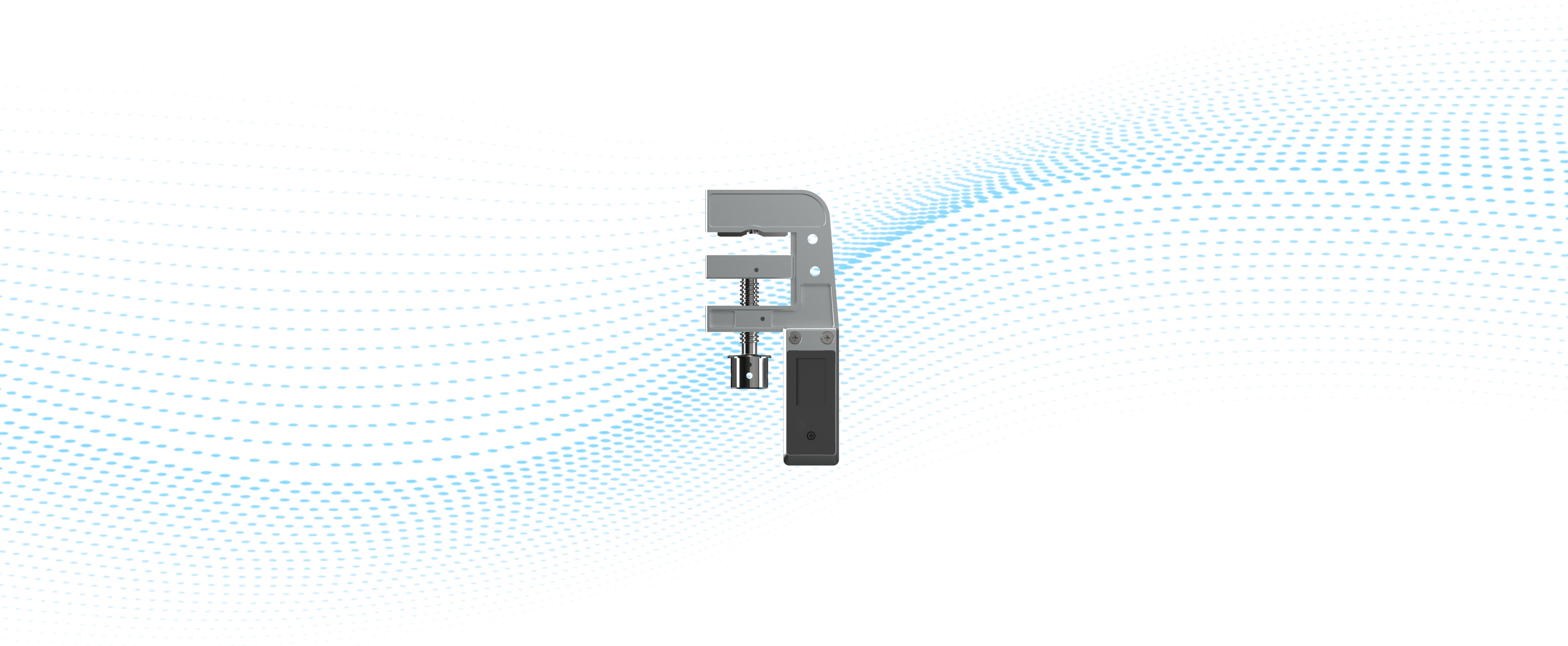 智能地线管理装置