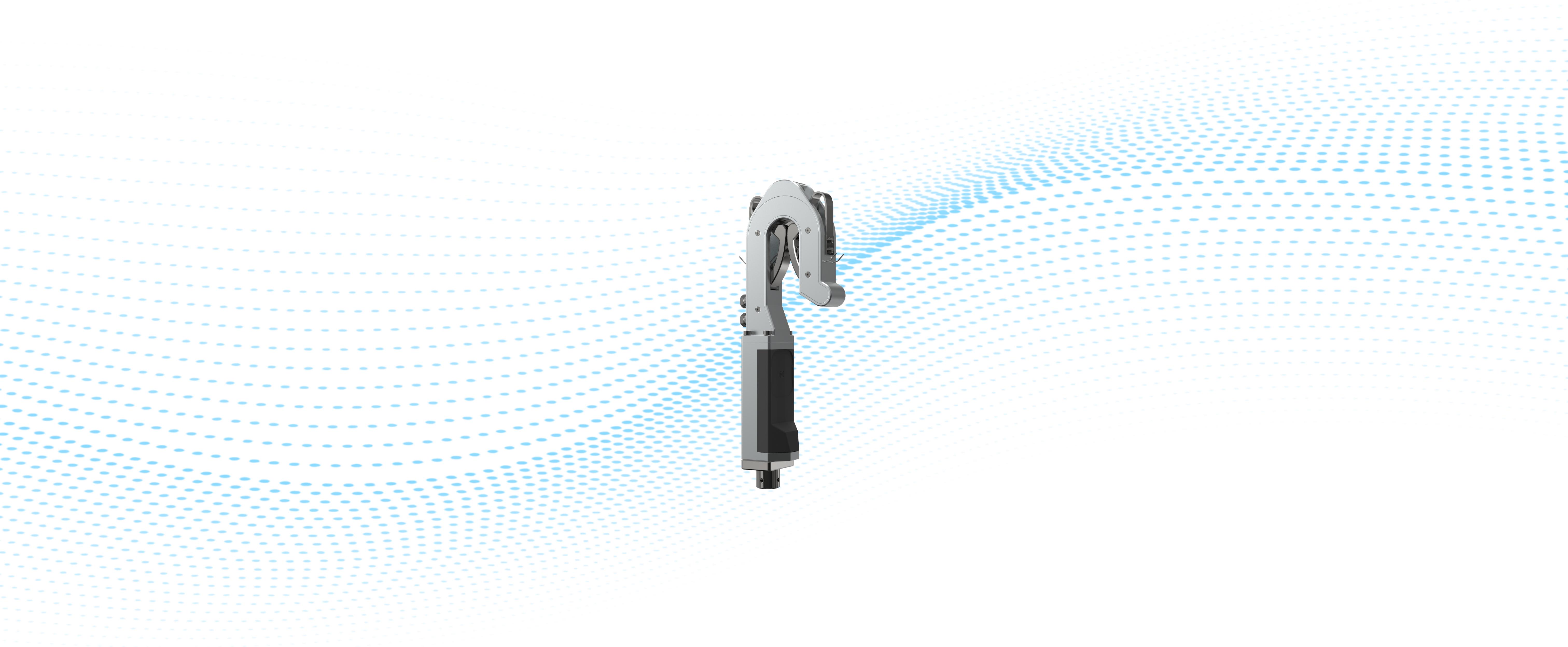 智能地线管理装置