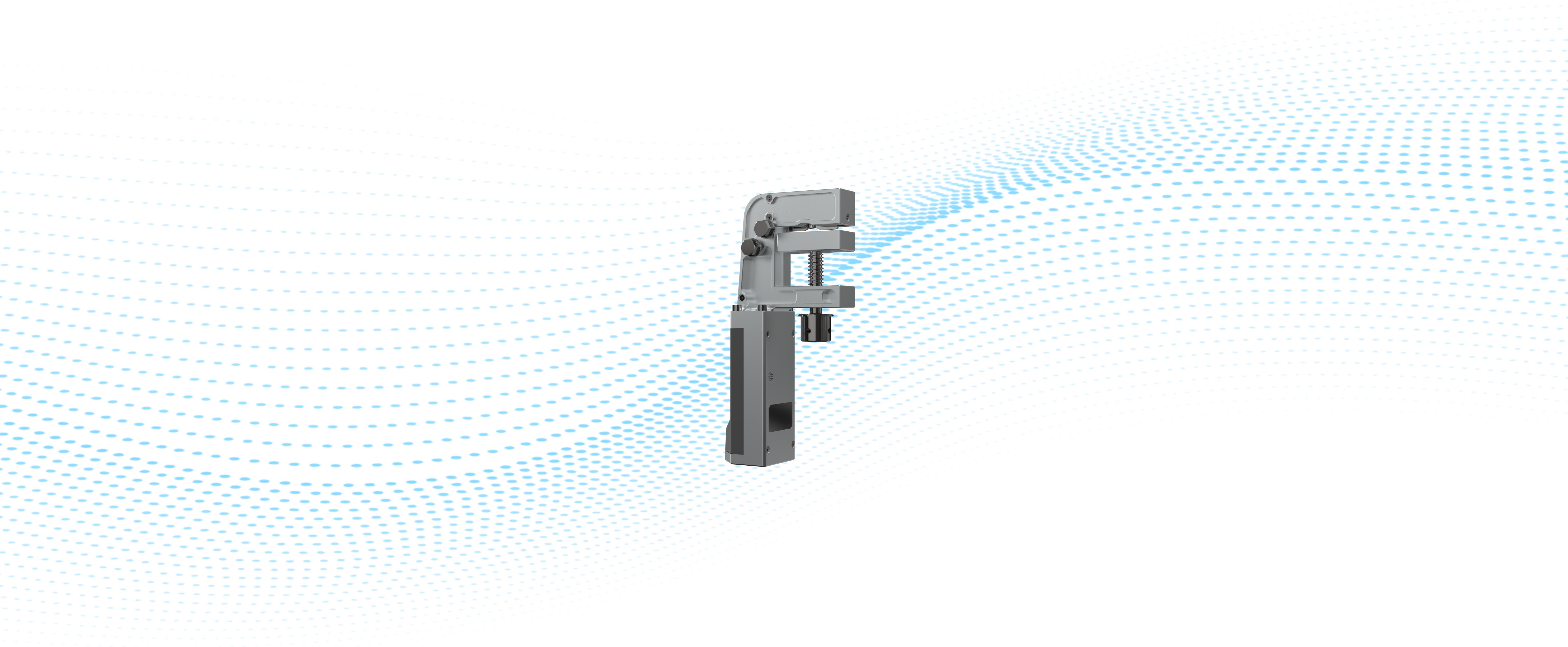 智能地线管理装置