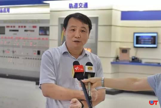 微信图片_20170724141957