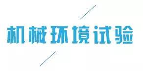 1517379051452387.jpg